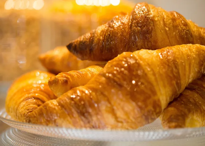 Appartement Valenciaflats Ciudad De Ciencias *