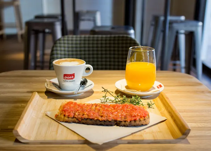 Valenciaflats Ciudad De Ciencias * Valence