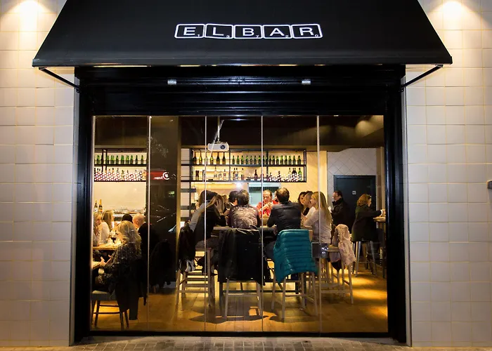 Valenciaflats Ciudad De Ciencias Appartement Valence