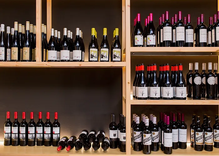 Valenciaflats Ciudad De Ciencias *