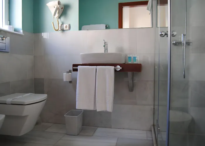 Miramar 2* فالنسيا