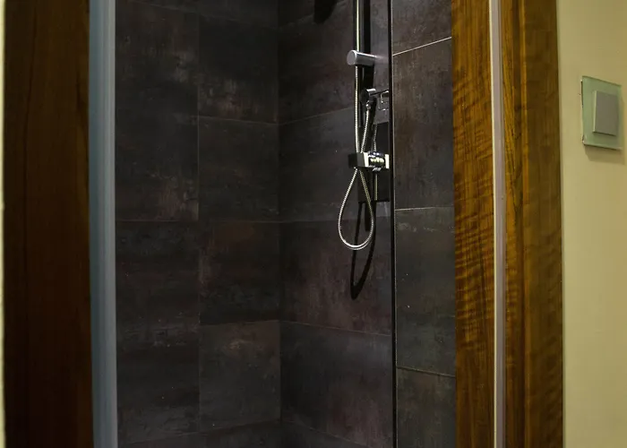 El Coso Szálloda Valencia