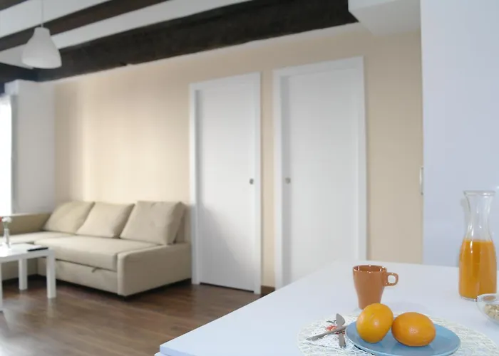 Down Town * Valensiya