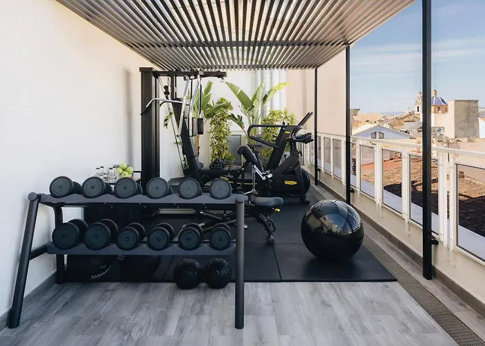 Hotel Mate Cosmo - Centre, 3*