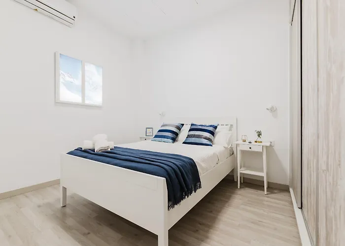 Hogar Con Encanto A 10 Min Del Centro De بيت للعطل *