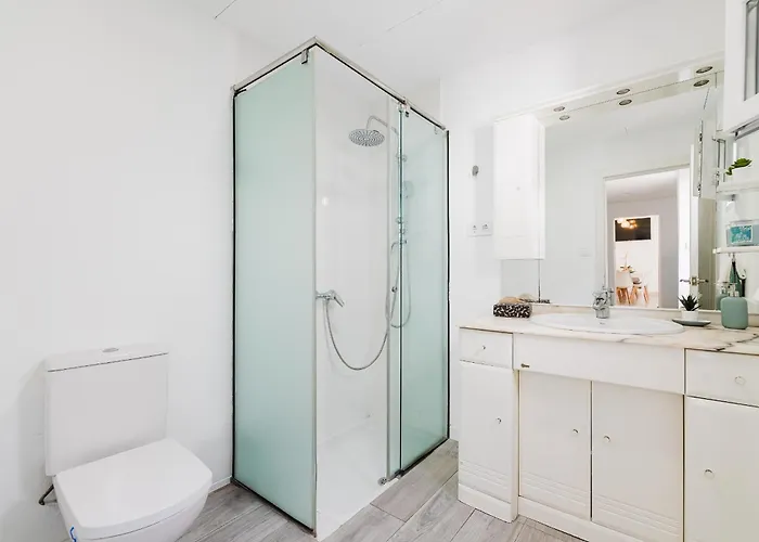 Hogar Con Encanto A 10 Min Del Centro De بيت للعطل