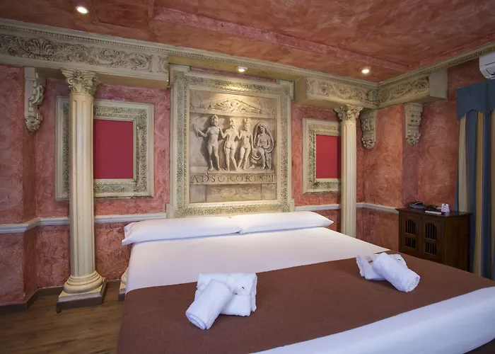 Casual Civilizaciones 3*