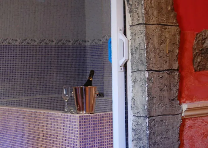 Casual Civilizaciones