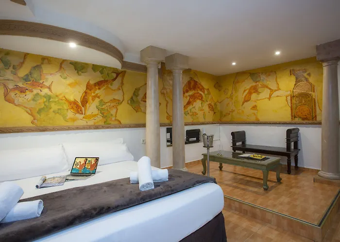 Casual Civilizaciones