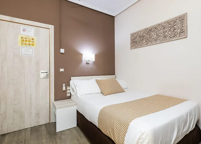 Ξενοδοχείο Sweet Continental