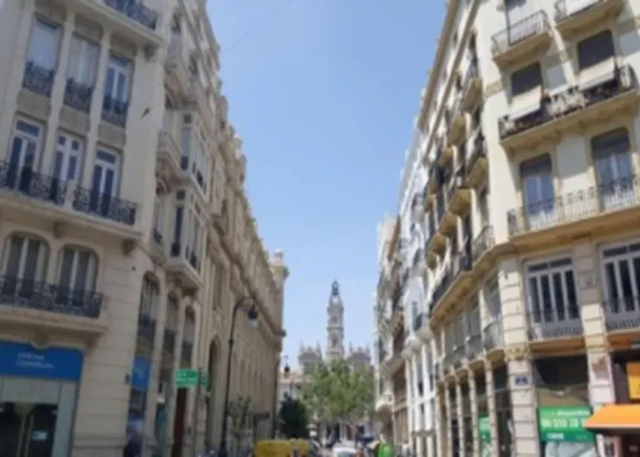 Ξενοδοχείο Sweet Continental 2*