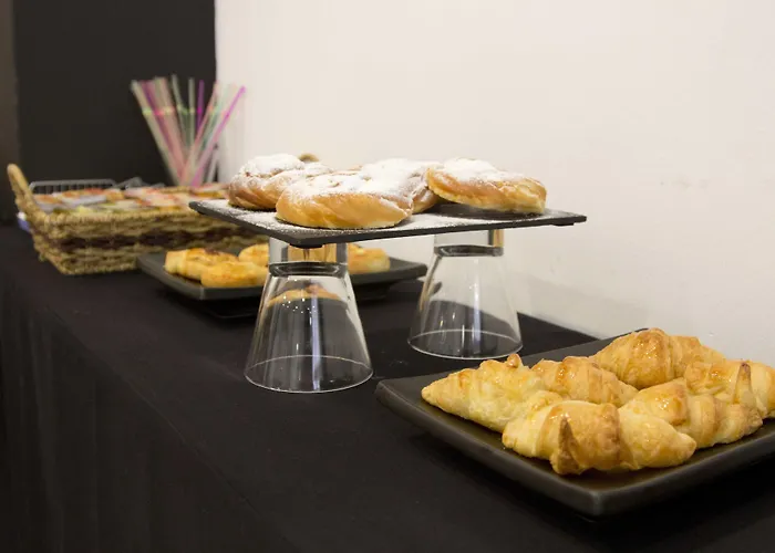 Casual De La Música