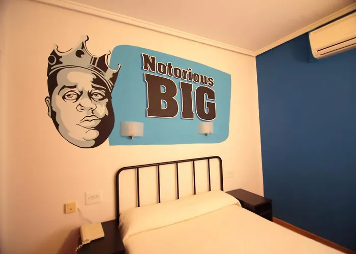 Casual De La Música 2*