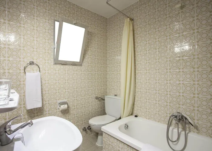 Casual De La Música 2*