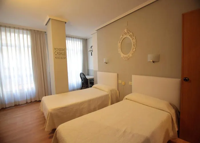 Casual De La Música Valencia