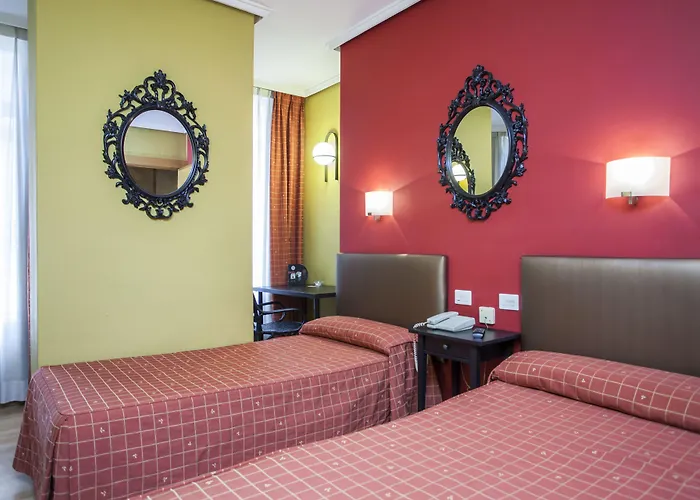 Casual De La Música 2*