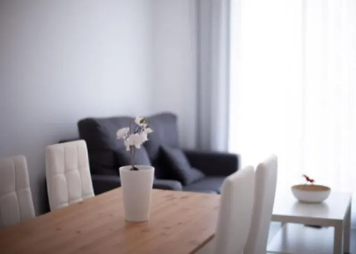 Sol Playa Hotel Valence