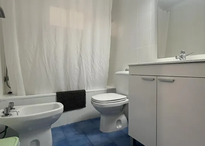 Blayet - Automatizado