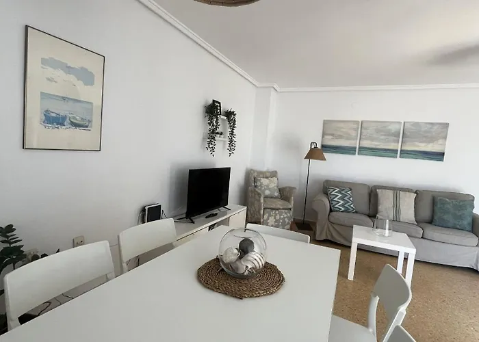 Blayet - Automatizado Penzion