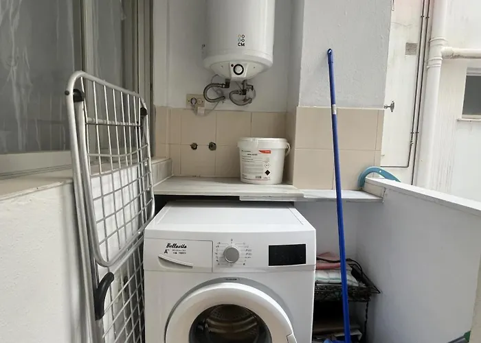 Penzion Blayet - Automatizado 4*