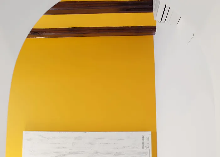 Ad Hoc Carmen 2* Valensiya