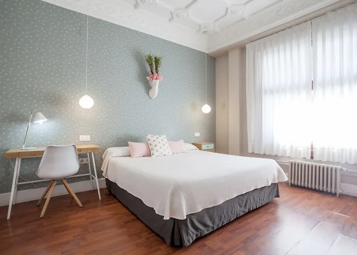 Hi Boutique * Valencia