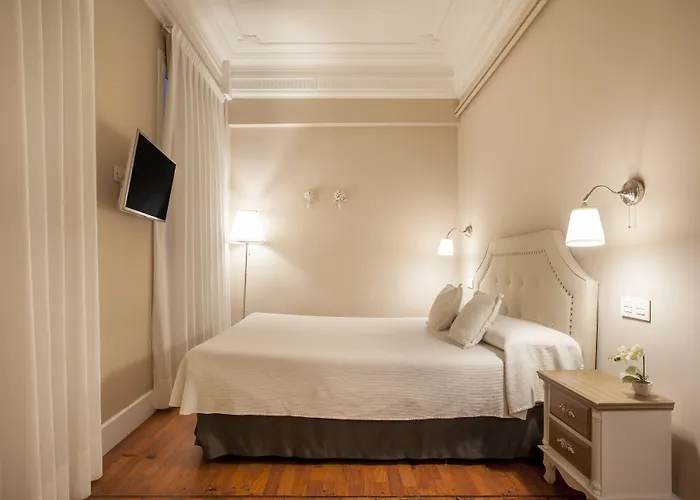 Hi Boutique * Valencia