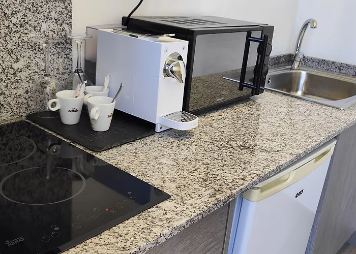 San Lorenzo Boutique Plaza