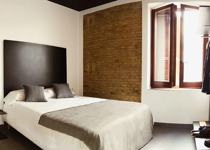 Soho Апарт-отель 4*