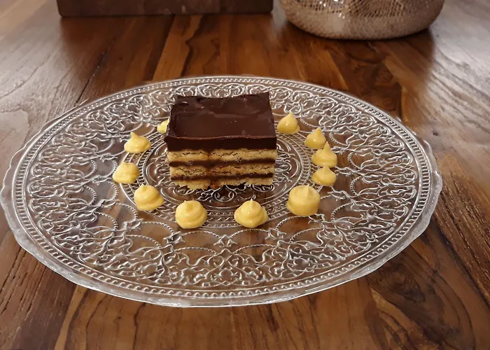 فندق Myr Plaza Mercado &