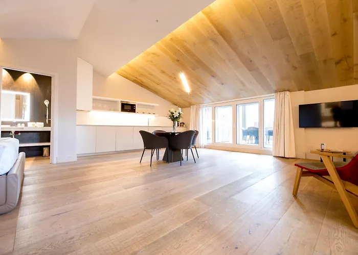 فندق Myr Plaza Mercado &