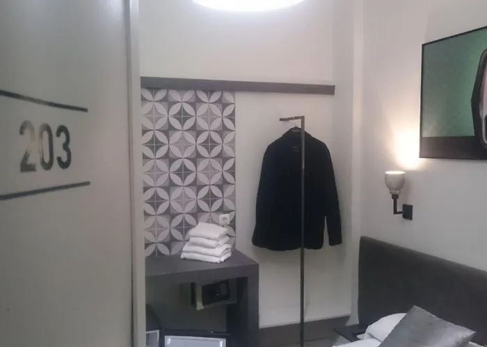 Nwt Station バレンシア