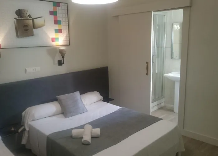 Nwt Station 2* バレンシア