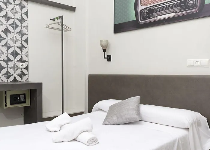 Nwt Station 2* バレンシア