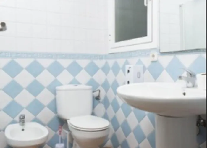 ゲストハウス Nwt Station