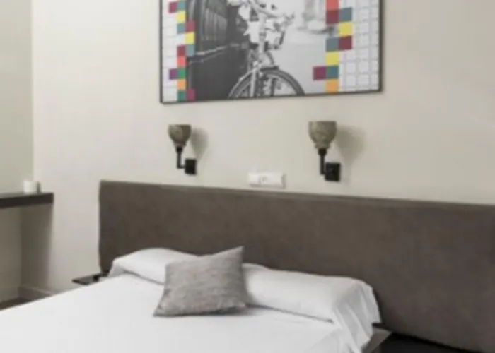 ゲストハウス Nwt Station