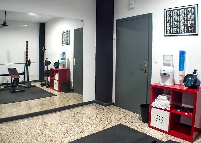 Quart Youth & Valencia