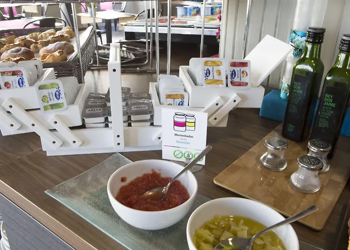 Casual Vintage 瓦伦西亚