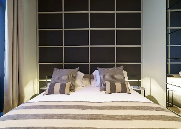 The Valentia Cabillers