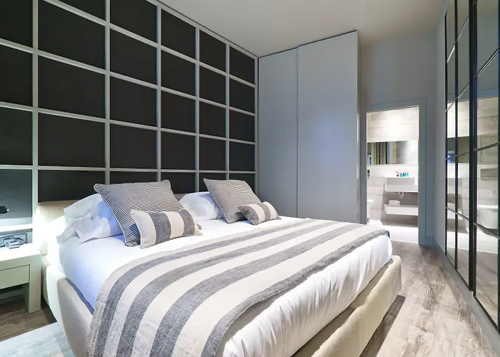 The Valentia Cabillers Valencia