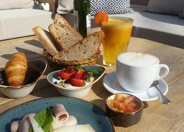 The Valentia Cabillers Valencia