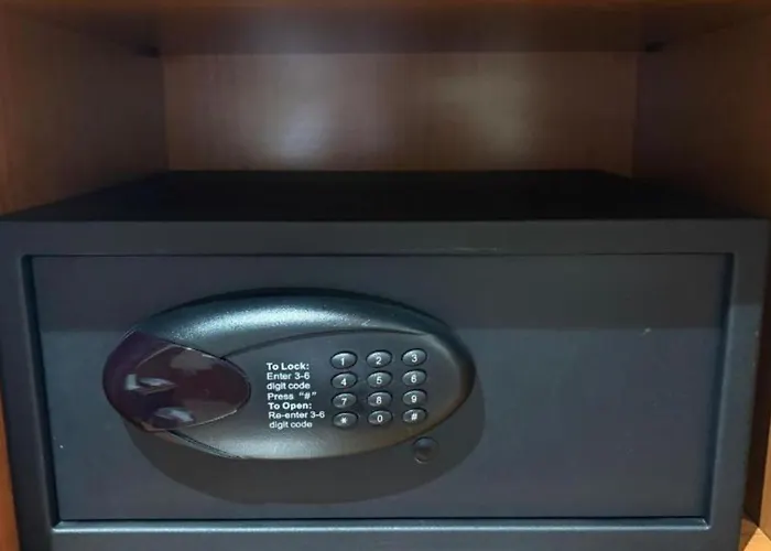 Rh Sorolla Centro Valencia