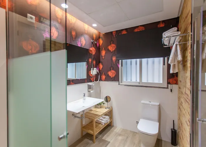 Host & Hotel Valence