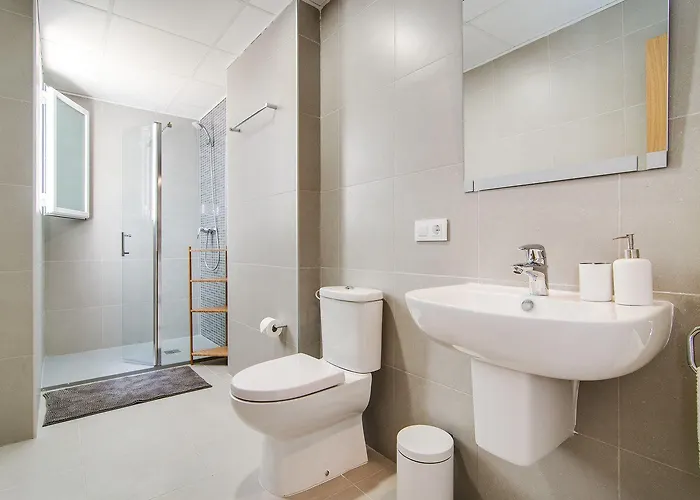 Casa de hóspedes Zalamera 4*