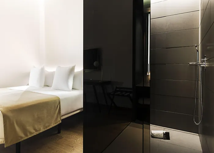 One Shot Mercat Valence