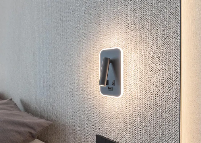 Appartement Guastavino By Alma