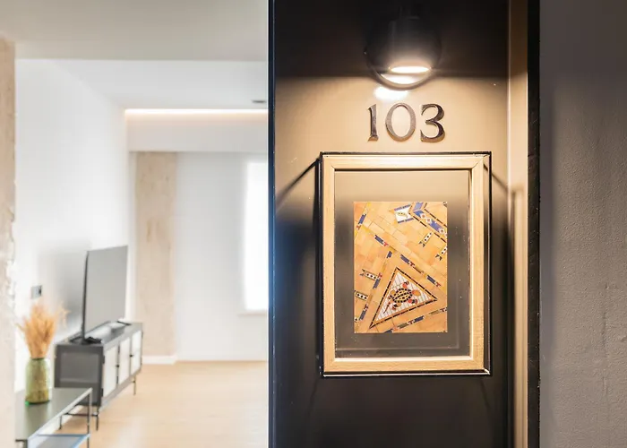 Guastavino By Alma Valence