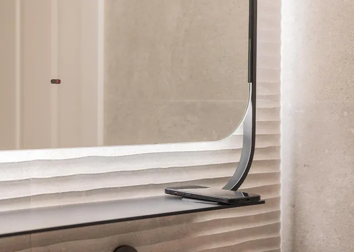 Appartement Guastavino By Alma *