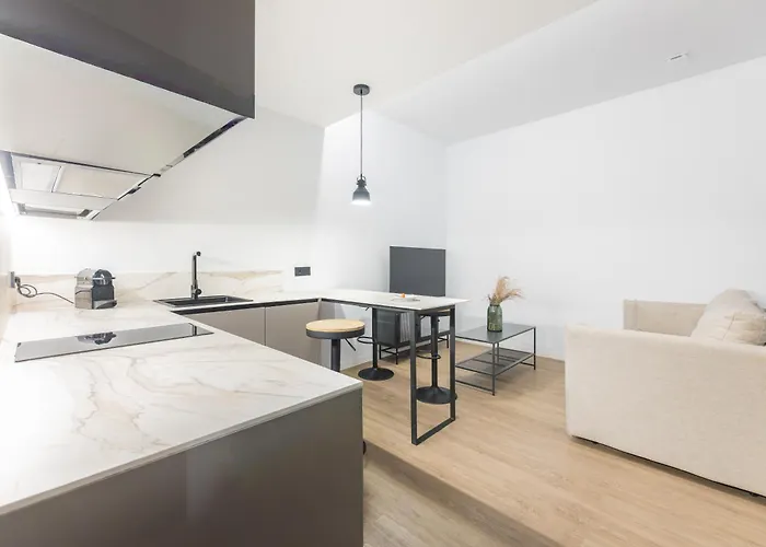 Guastavino By Alma Valence