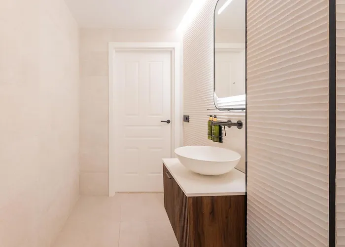 Guastavino By Alma Valence